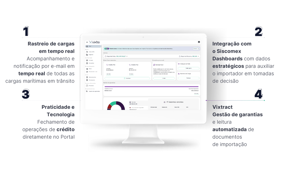 Infográfico Beneficios-02a