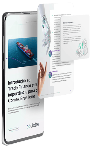 Ebook_Trade_Finance_cel