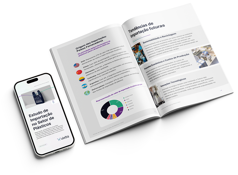 Mockup_Ebook_Plastico_bx