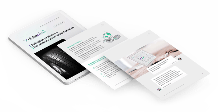 mockup ebook Vixtra Chats Japura tablet mockup ebook Vixtra Chats Japura tablet