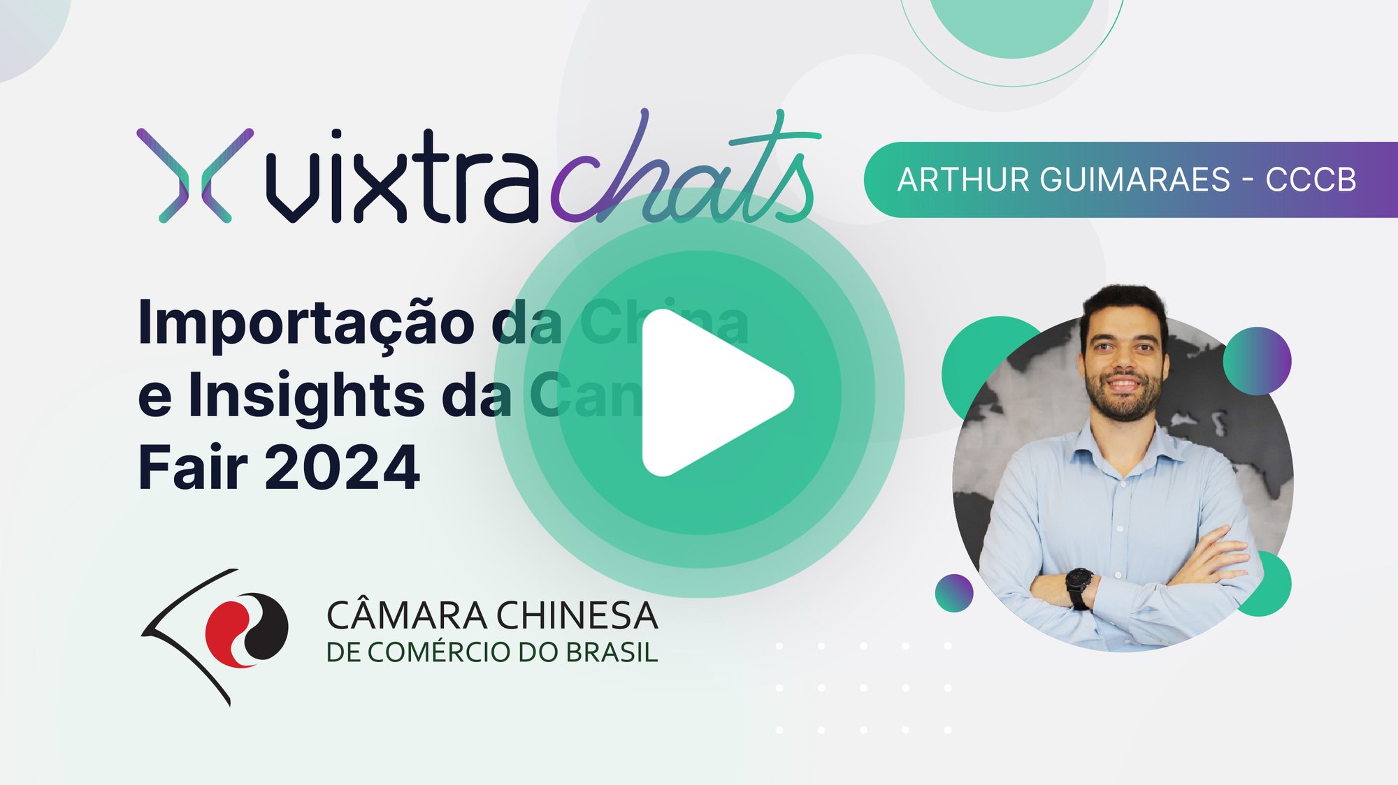 Thumb Vixtra Chats Palestra completa copy