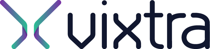 Logo Vixtra RGB-01-1