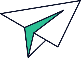 carga como garantia vixtra-01