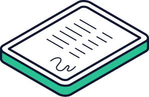 carga como garantia vixtra-02