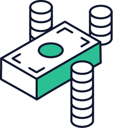 carga como garantia vixtra-03