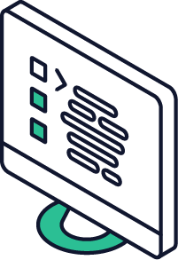 carga como garantia vixtra-04