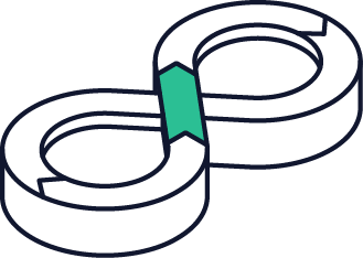 carga como garantia vixtra-05