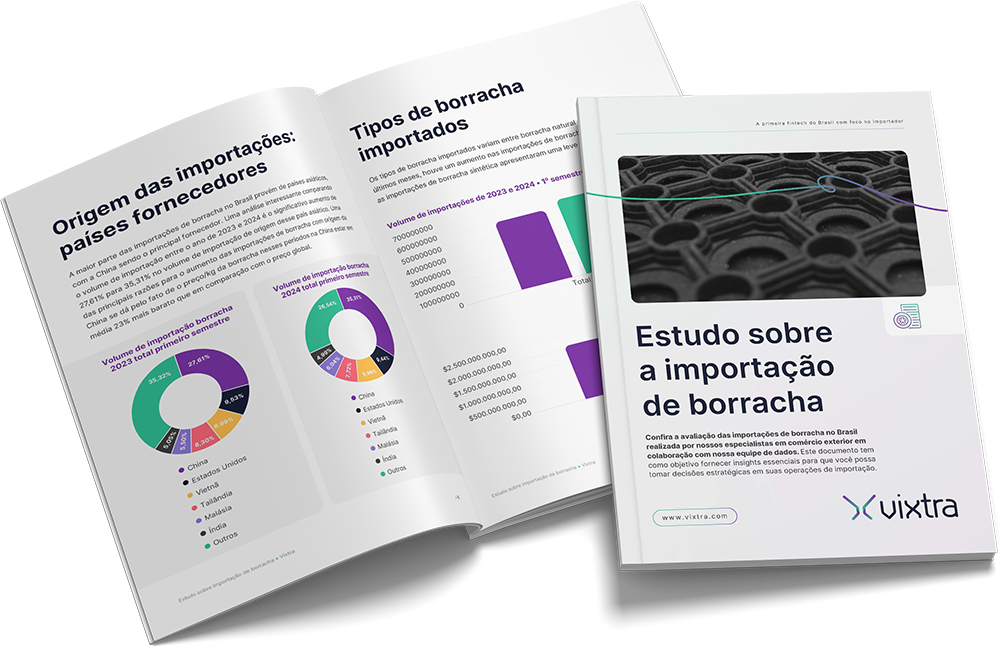 mockup ebook borracha_revista_Peq