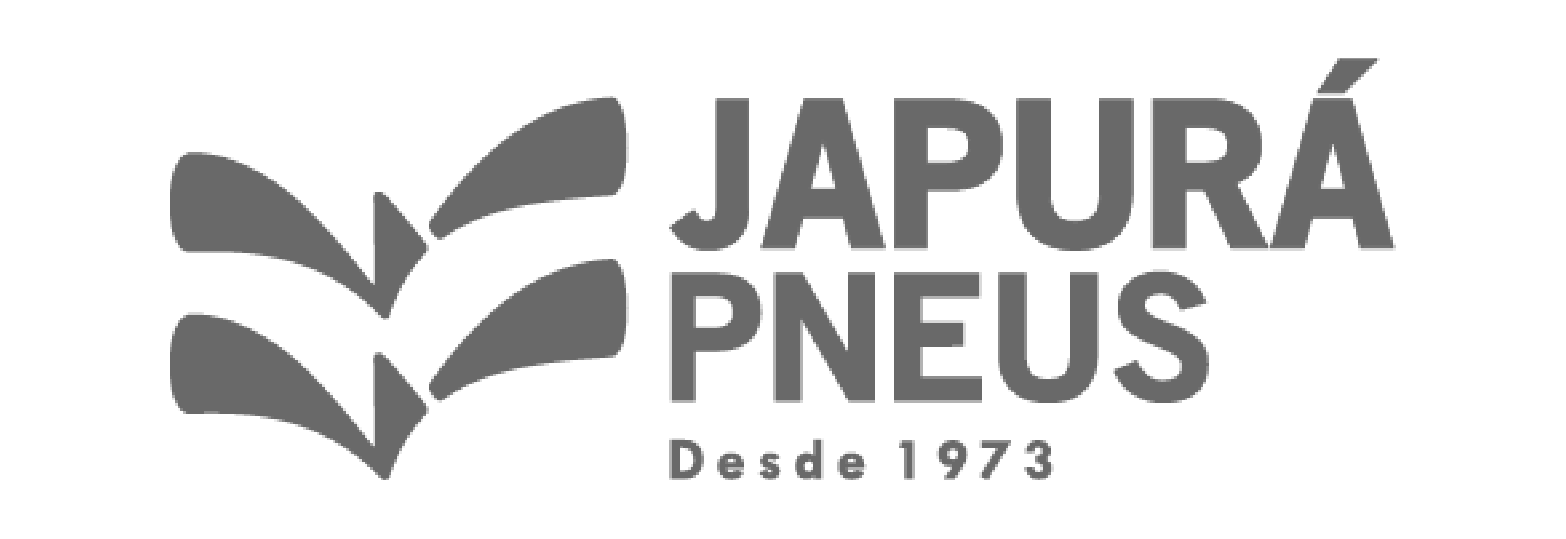 japura
