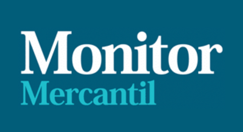 monitor mercantil